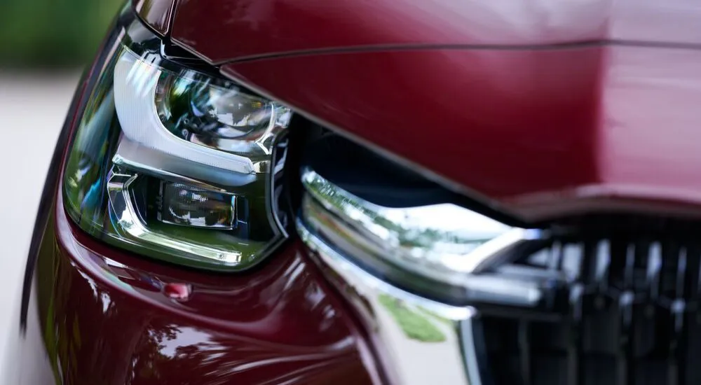 Cx 80 Front Headlamp Artisanred 1000X550