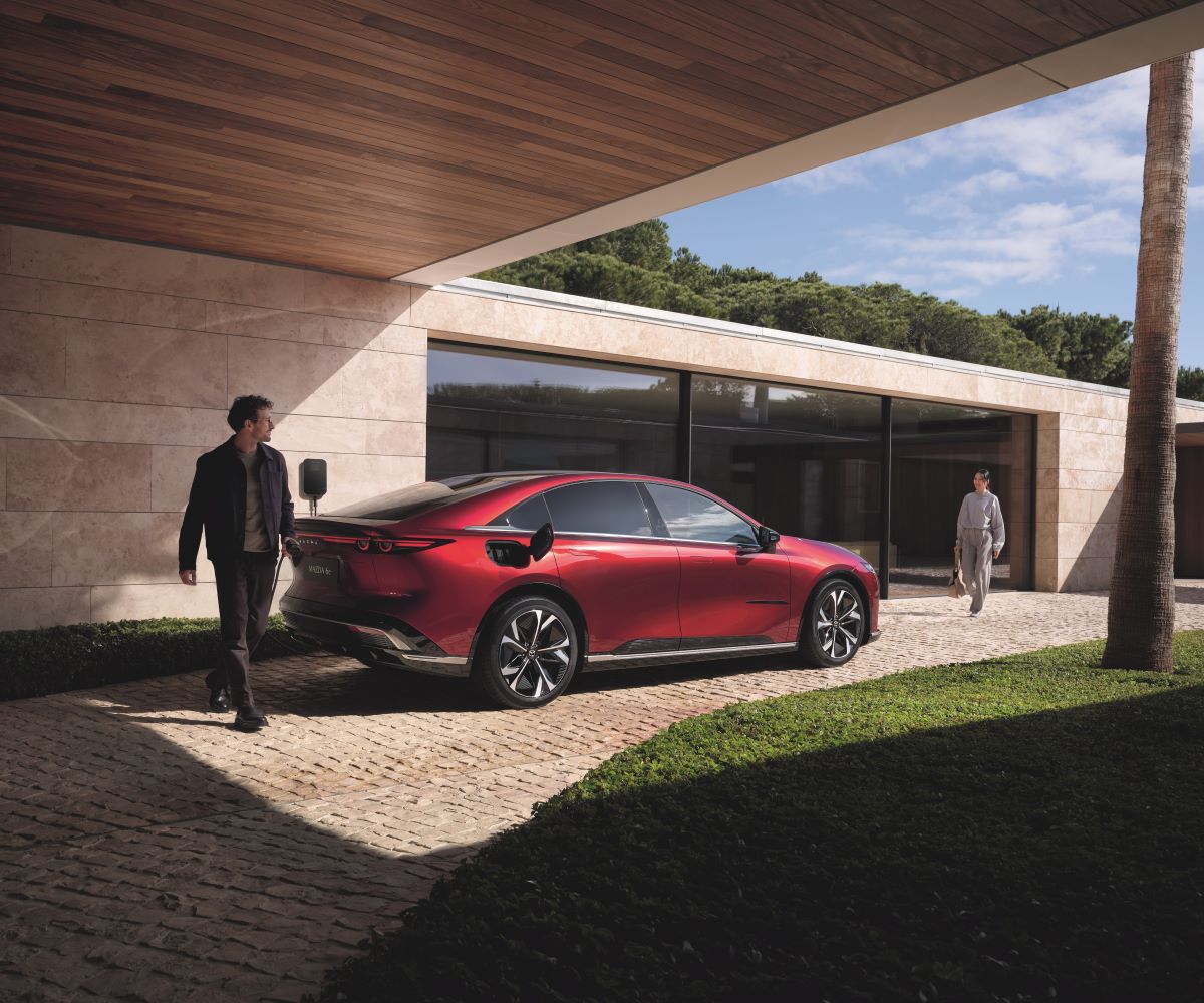 Technology New Image 1200X1000