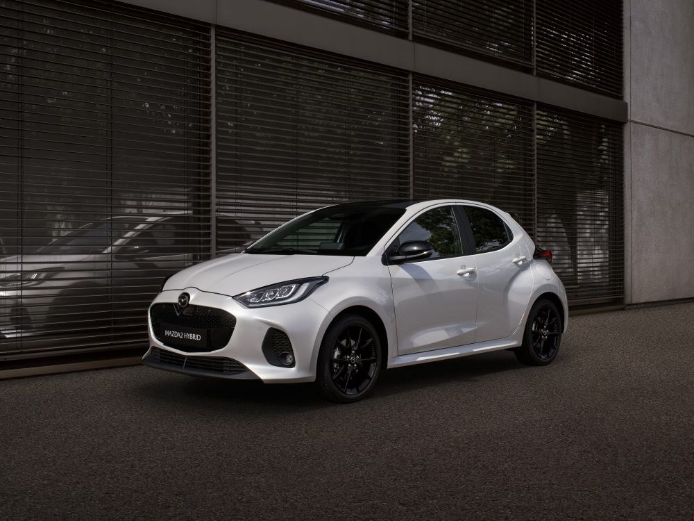 A7r1209 Final V02 2 Web 1R