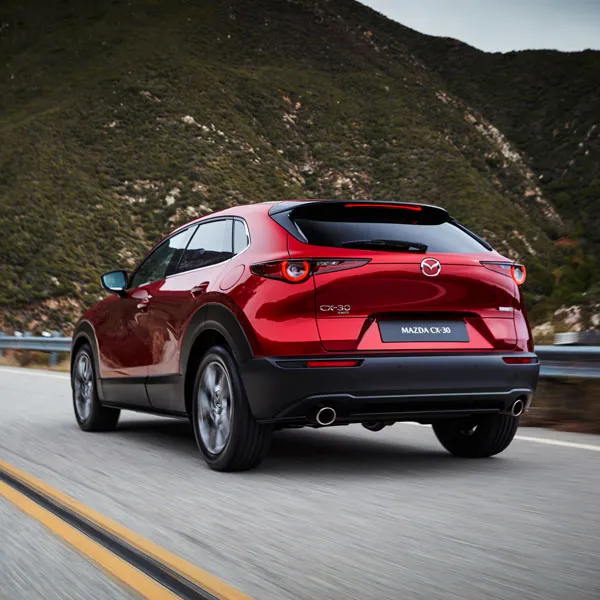 Cx 30 Price List 600X600