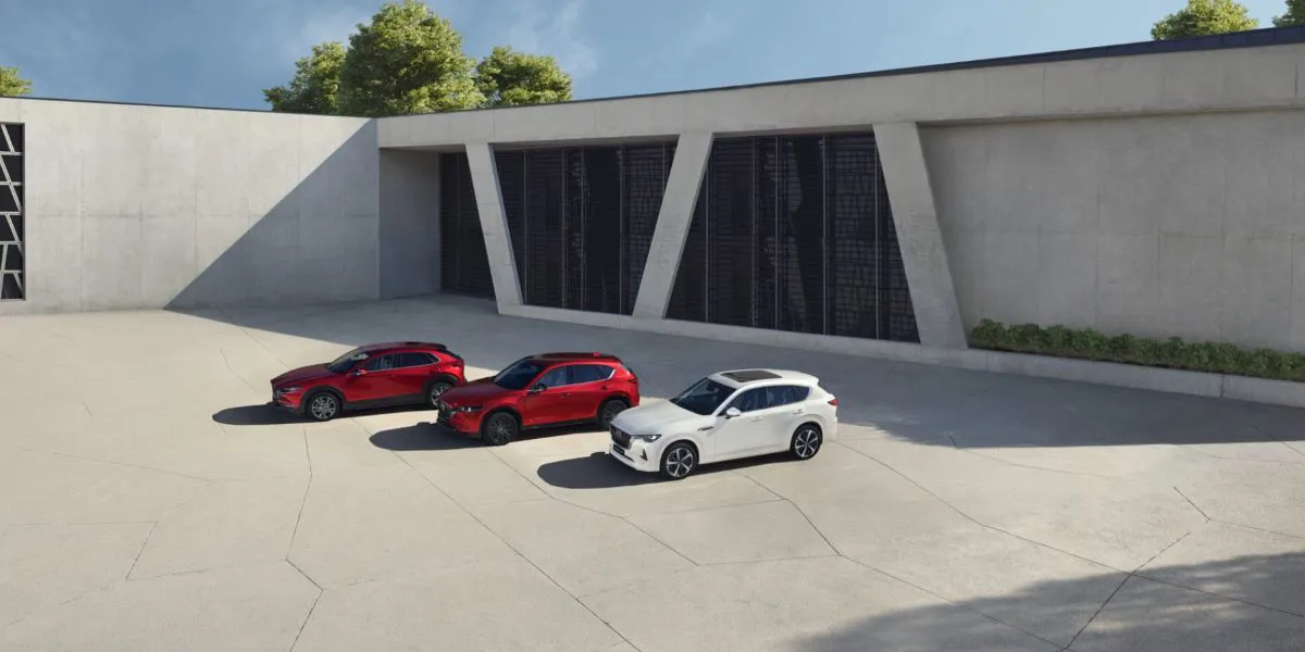 1200X600 Mazda Bf