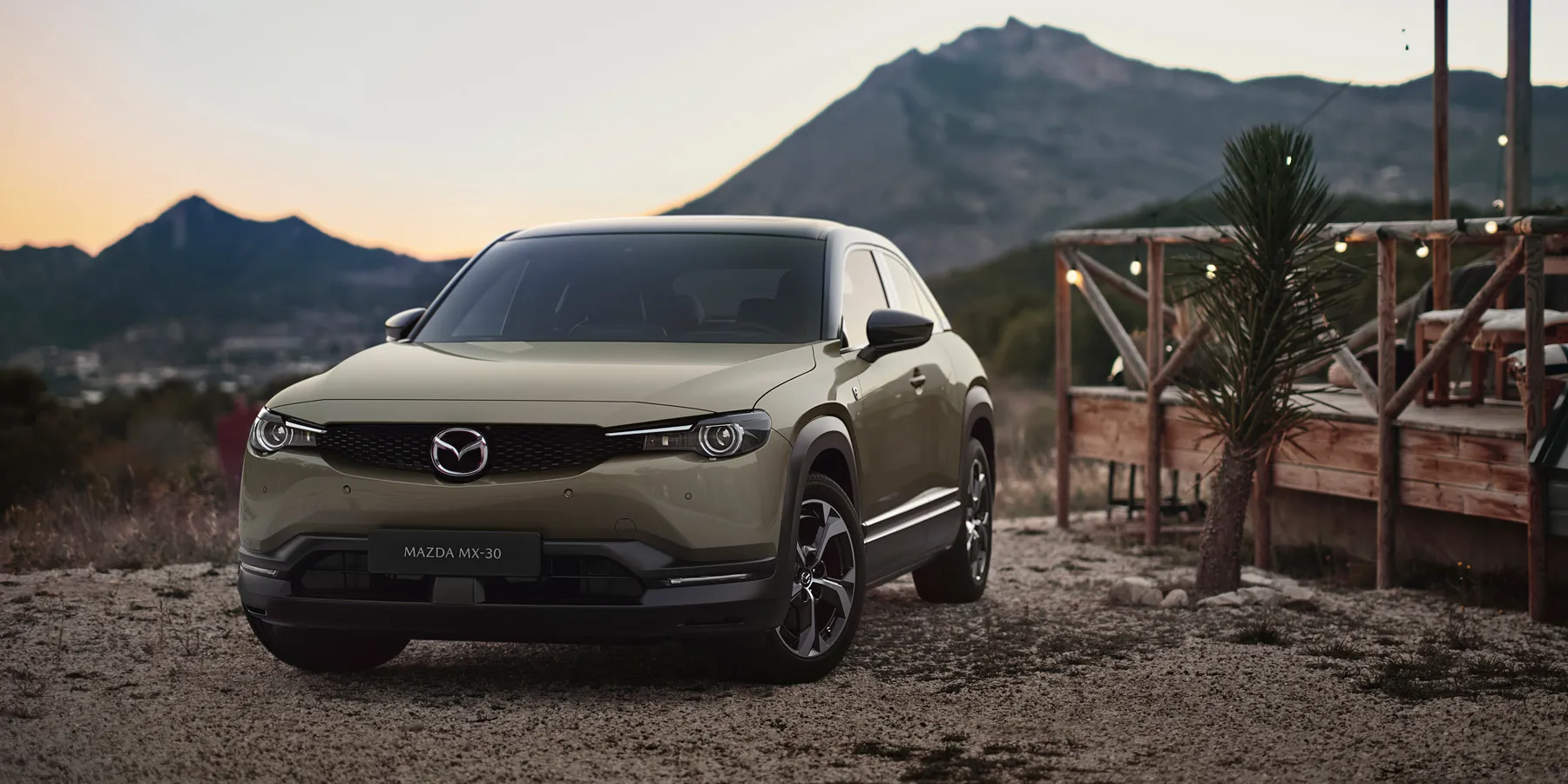 2022 Mazda Mx 30 Global Zs Still 09 1800X900