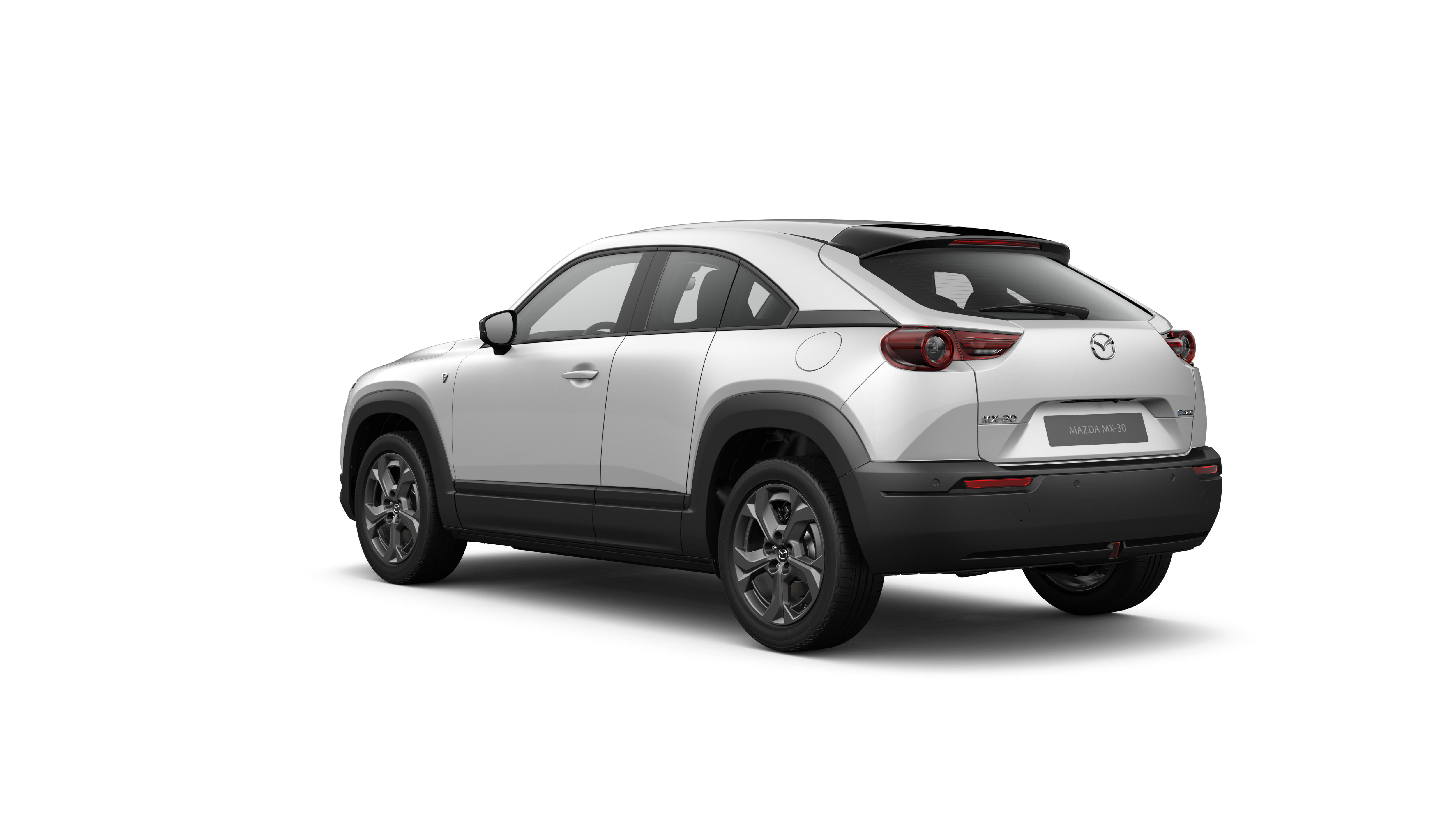 MX 30 DRE3 DJBCEAE 47A D2D EXT High 3 Transparentpng