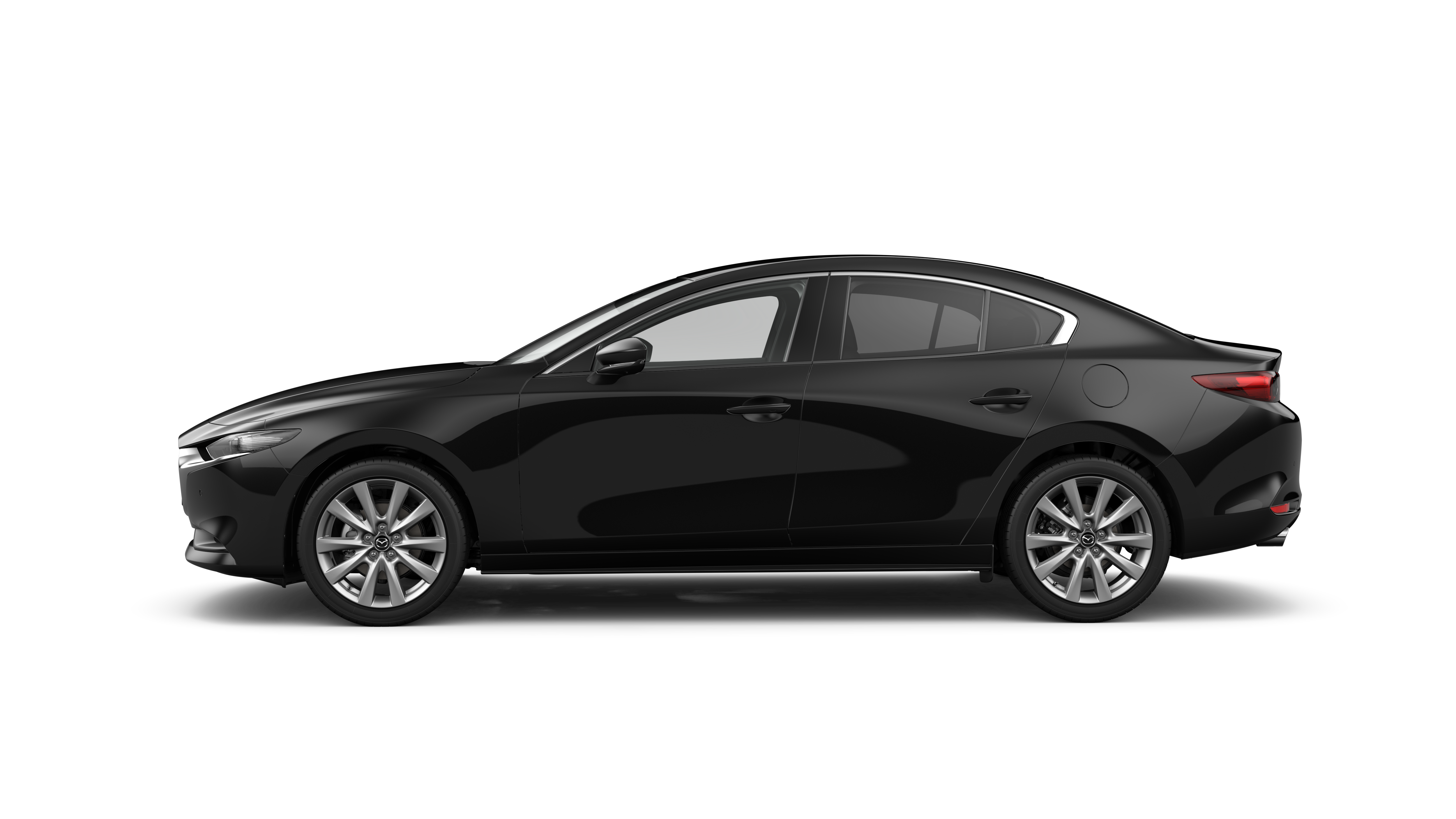 Mazda3 BRE3 BKPVEAB 41W BAX EXT High 2 Transparentpng