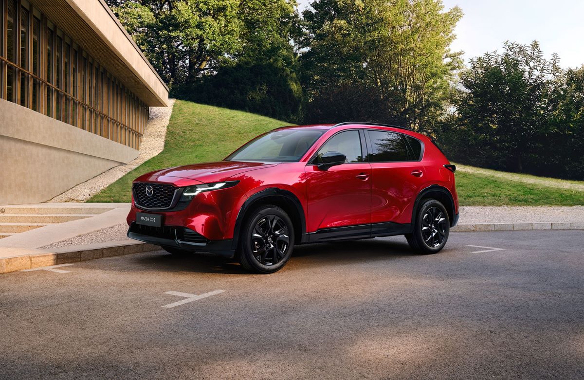 01 Cx 5 Campaign Hero New Mobile 1200X780