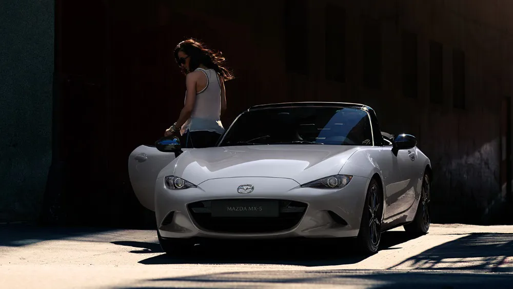 Mx 5 Design Value 1000X533