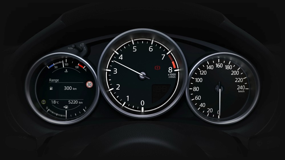 Mazda Mx 5 Assets 1000X562