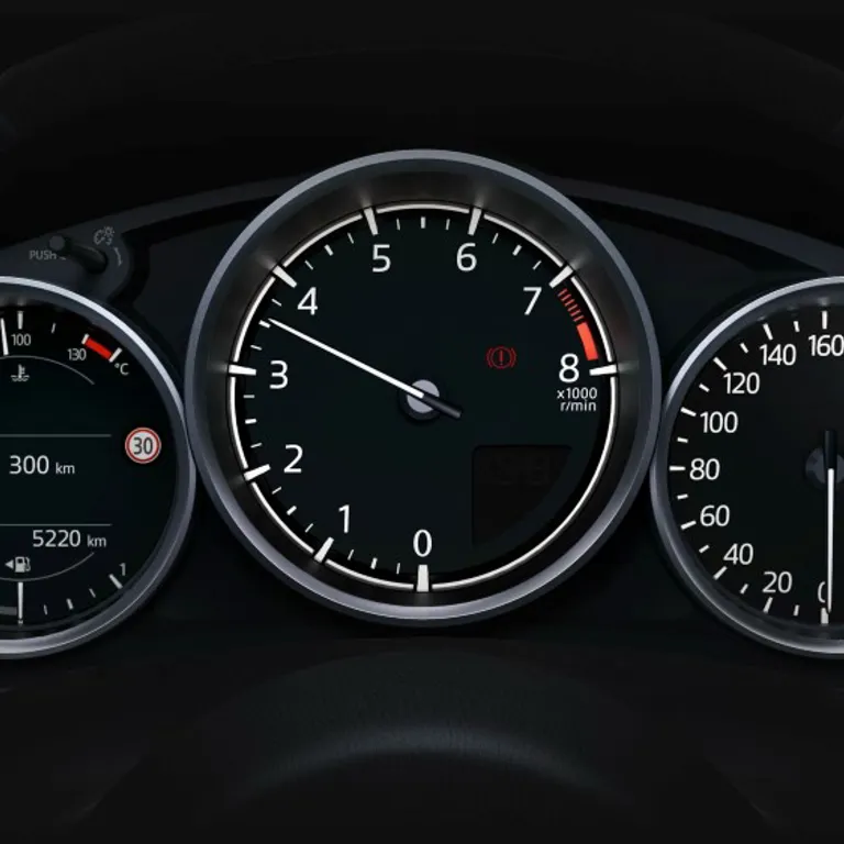 Mazda Mx 5 Assets 1000X562