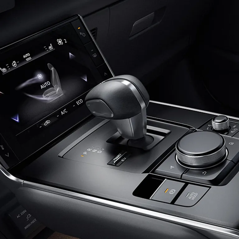 Promo 3 Engaging Responsive Transmissions Jpg