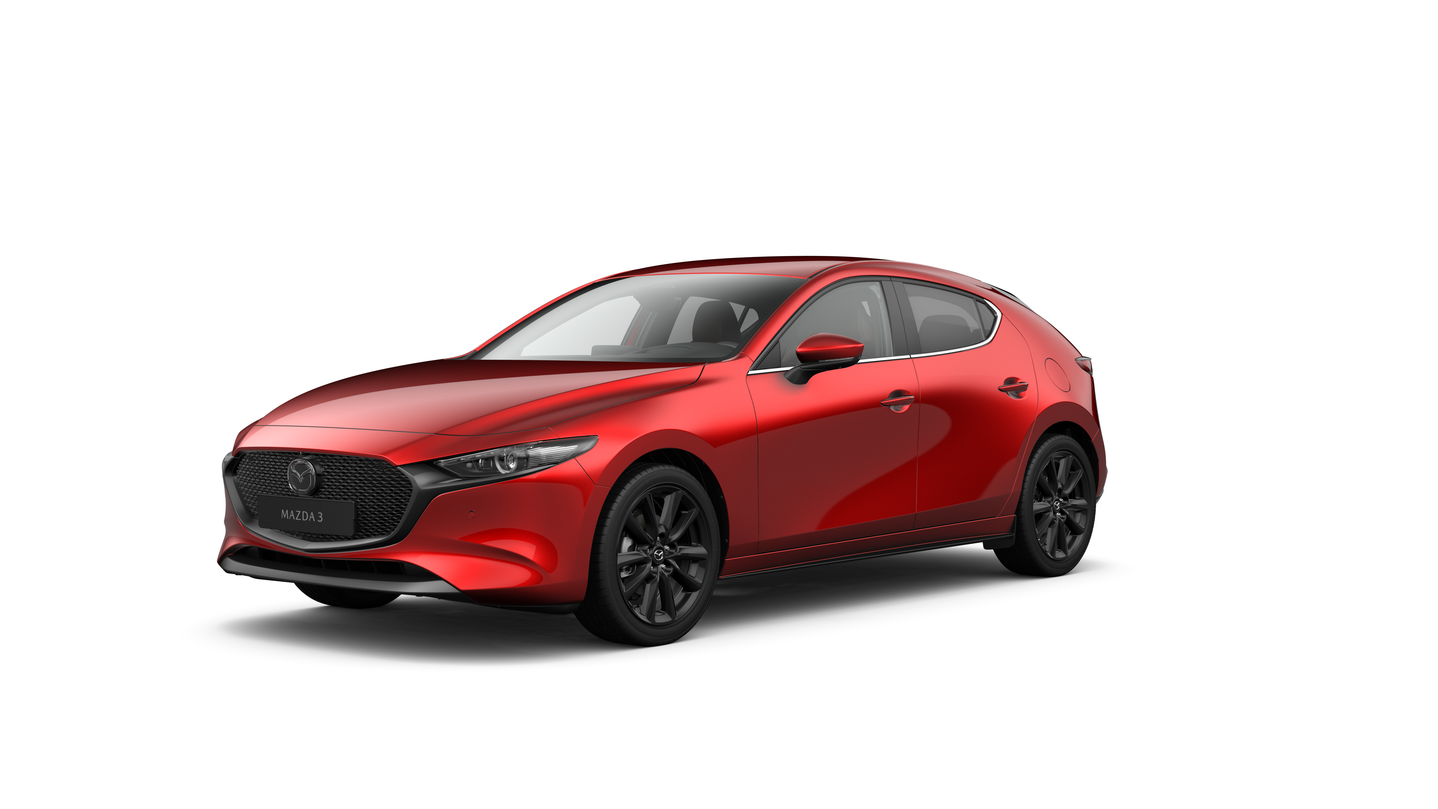 Mazda3 BRE3 BKLGEAD 46V BBD EXT High 1 Transparentpng