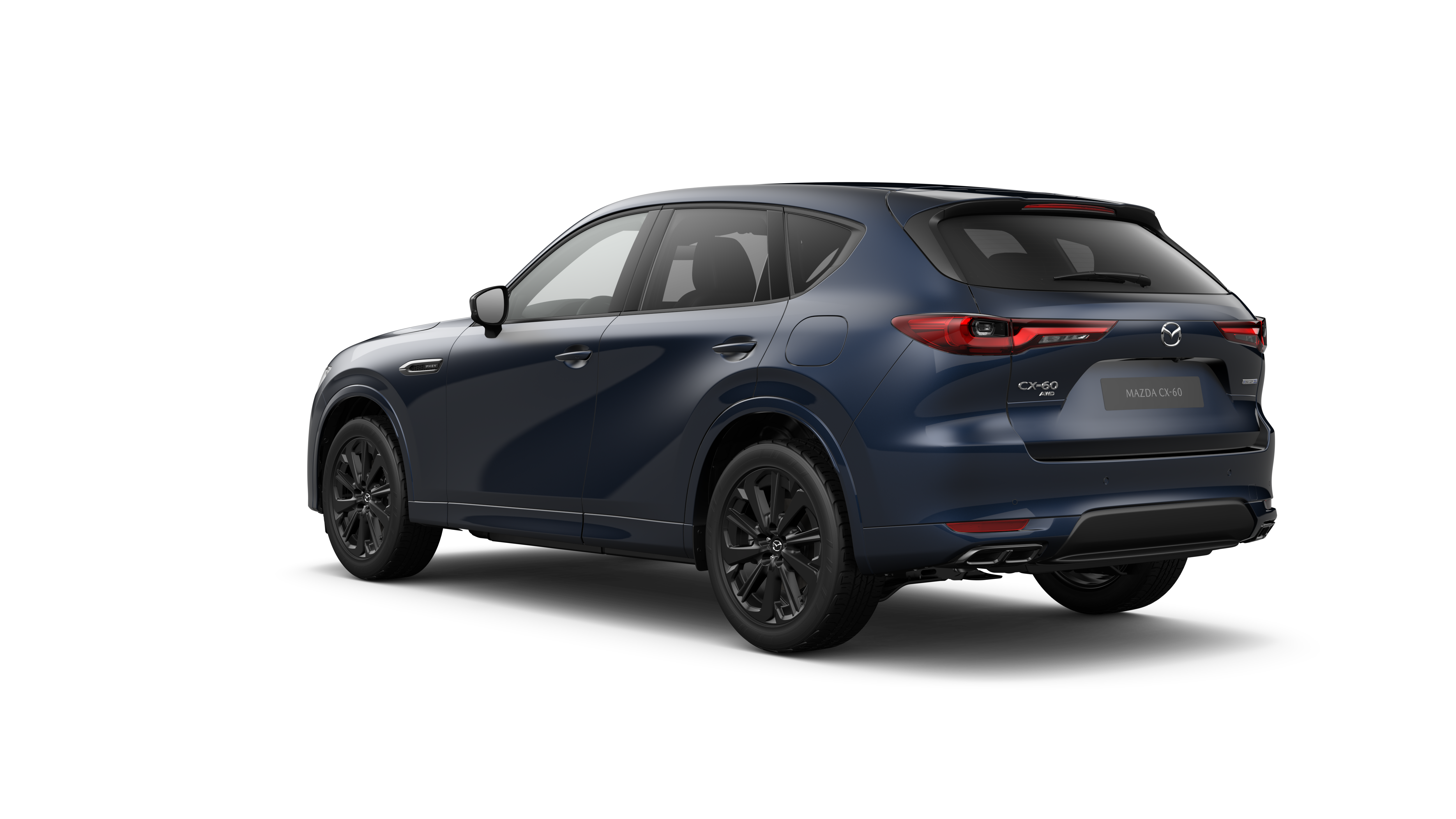 CX 60 KHE4 KMDCEAG 42M KG7 EXT High 3 Transparentpng