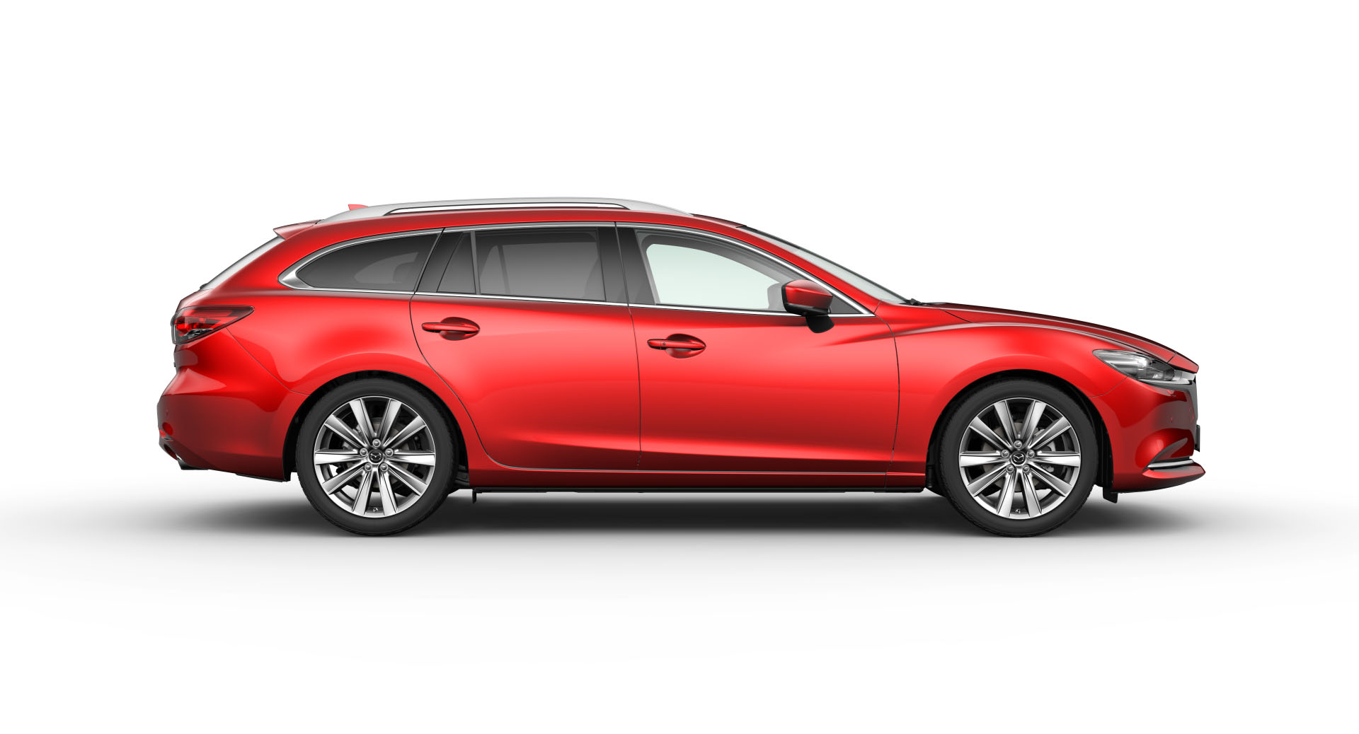Mazda6 GBWREAA 46V GT7 EXT 360 36 PNG 0019