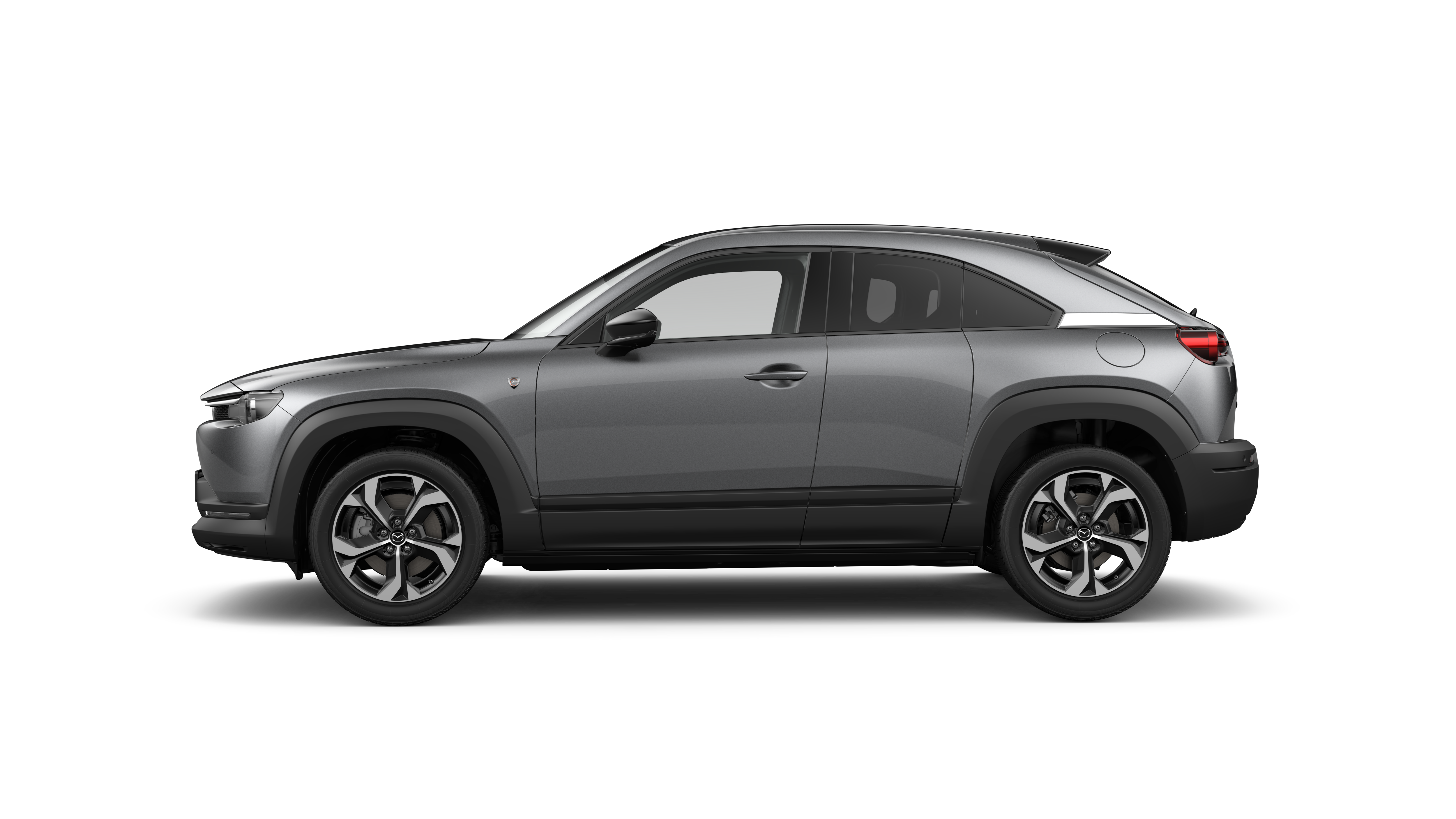 MX 30 DRE3 DJBCEAB 46G D3M EXT High 2 Transparentpng