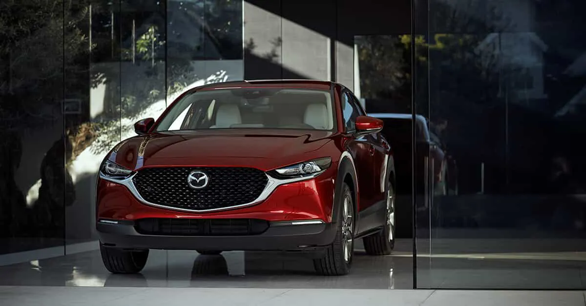 2019 Cx30 Campaign Som Batch1 Post 17 Tw Min