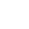 Bezmaksas parkošanās