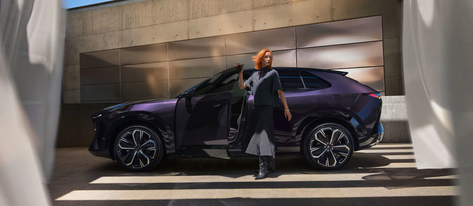 J90K Navigation 5 1800X740