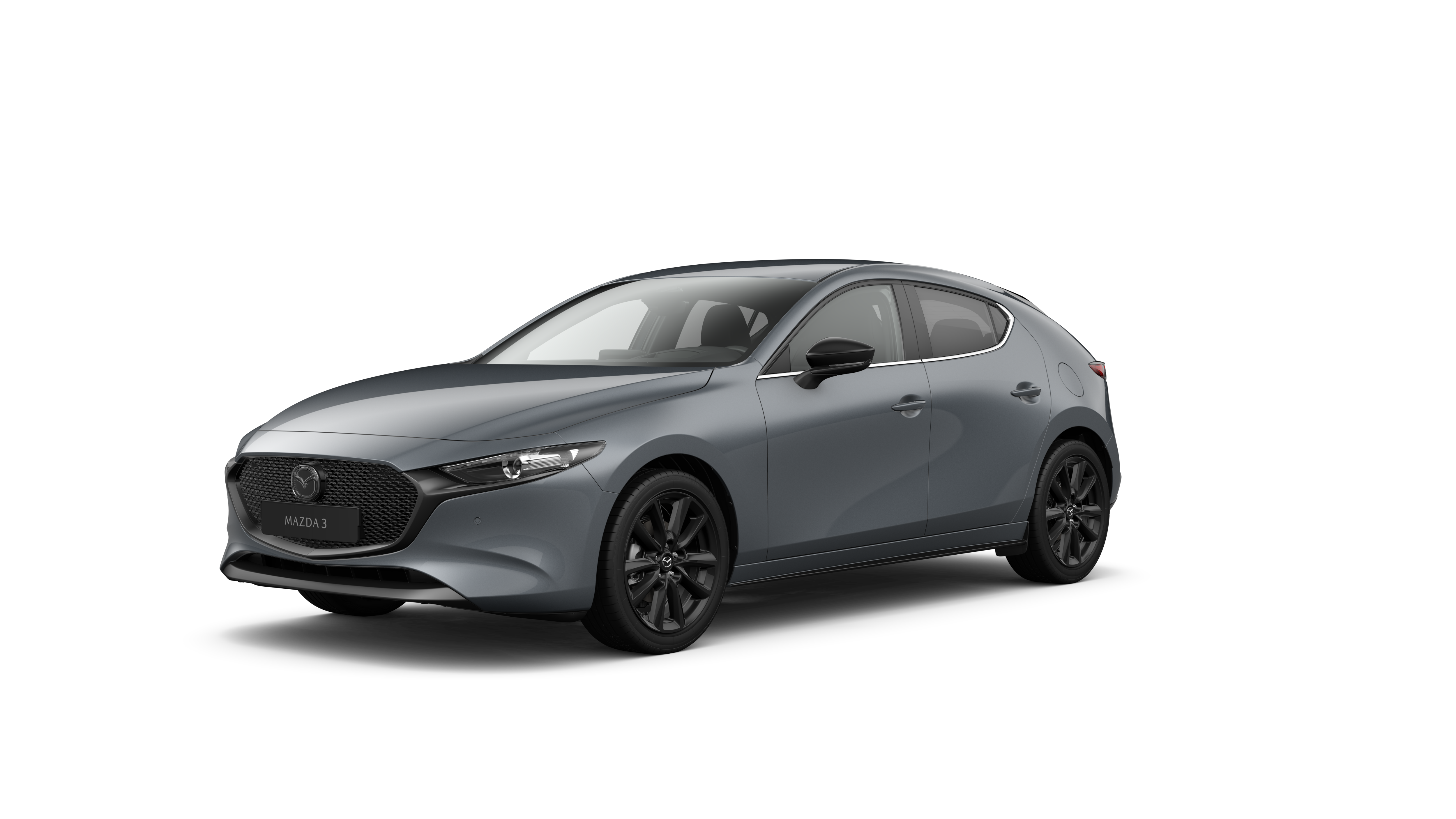 Mazda3 BRE3 BKLGEAB 47C BBF EXT High 1 Transparentpng