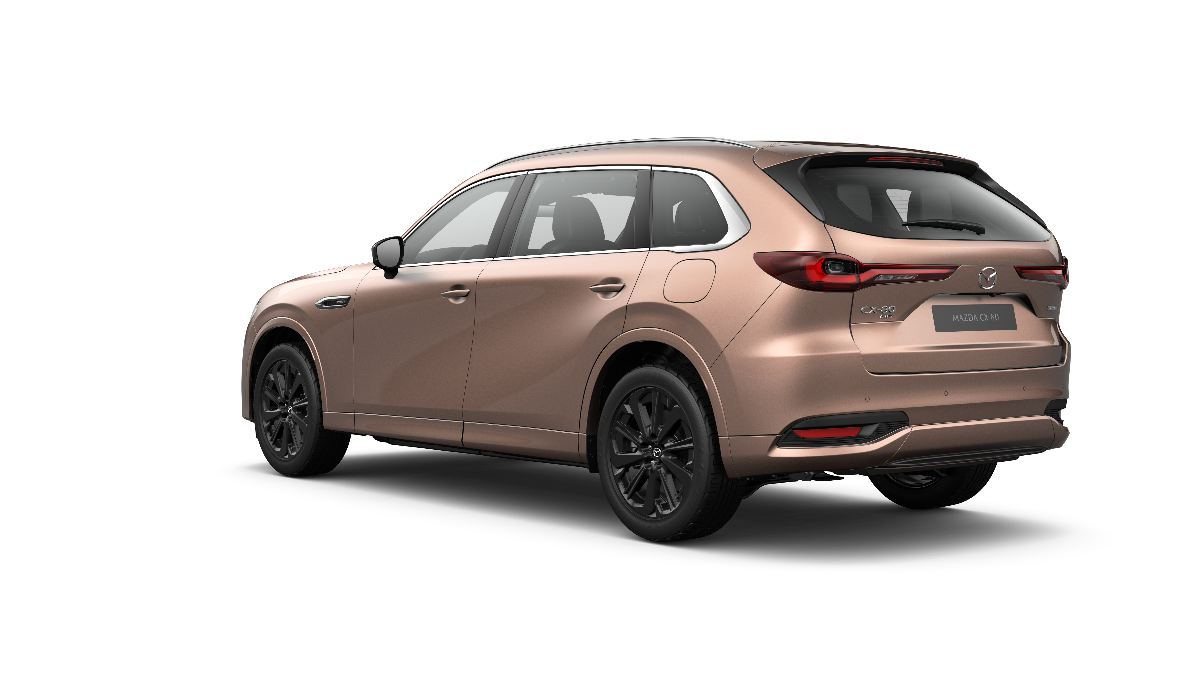 CX 80 KLE1 KJH3EAP 52H KJJ EXT High 3 Transparentpng