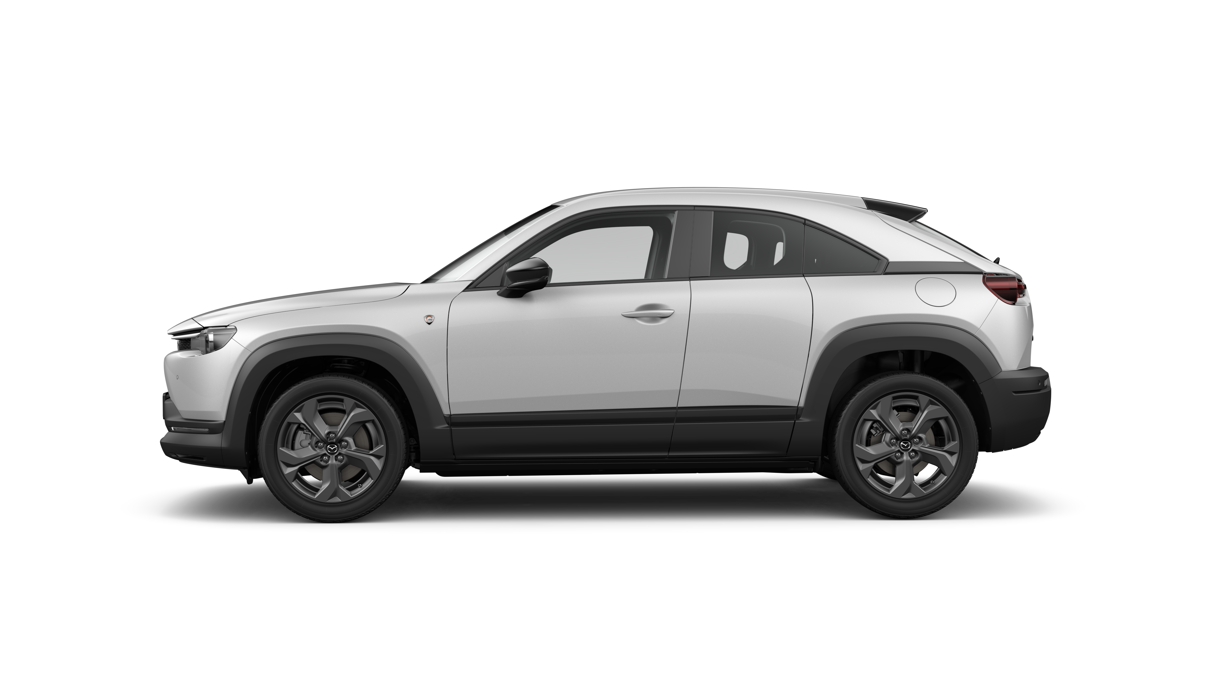 MX 30 DRE3 DJBCEAE 47A D2D EXT High 2 Transparentpng