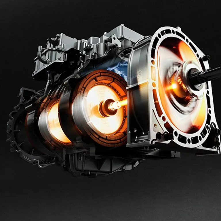 900 562 1 2 Technology